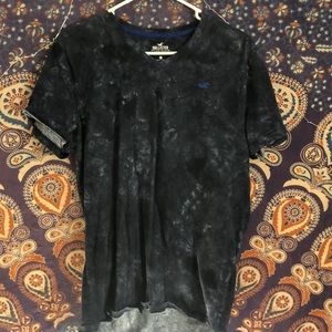 Hollister t shirt